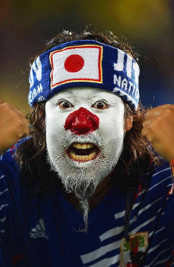 001 1 450884978_0.jpg